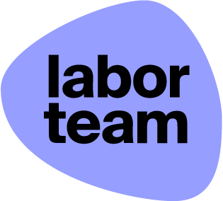 Laborteam