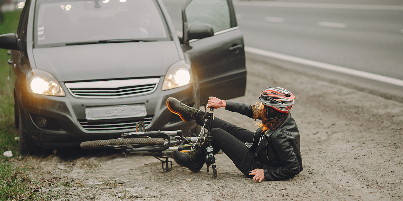 Verkehrsmedizin